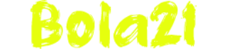 Bola21